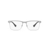Versace VE 1285 (1262)