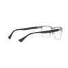 Versace VE 1285 (1262)