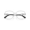 Versace VE 1286D (1000)