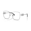 Versace VE 1286D (1000)