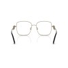 Versace VE 1286D (1339)