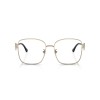 Versace VE 1286D (1339)