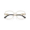 Versace VE 1286D (1339)