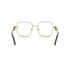 Versace VE 1286D (1443)