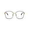 Versace VE 1286D (1443)