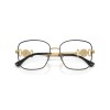 Versace VE 1286D (1443)
