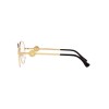 Versace VE 1288 (1002)