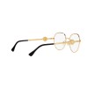Versace VE 1288 (1002)