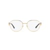 Versace VE 1288 (1002)