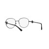Versace VE 1288 (1261)