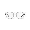 Versace VE 1288 (1261)