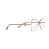 Versace VE 1289 (1412)