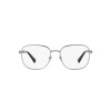 Versace VE 1290 (1001)