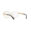 Versace VE 1290 (1002)