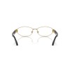 Versace VE 1298 (1002)