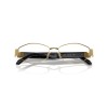 Versace VE 1298 (1002)