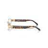 Versace VE 1298 (1252)