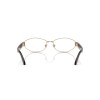Versace VE 1298 (1252)