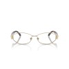 Versace VE 1298 (1252)