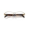 Versace VE 1298 (1252)