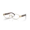 Versace VE 1298 (1252)