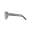 Versace VE 2140 (10006G)