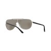 Versace VE 2140 (10006G)