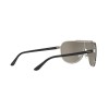 Versace VE 2140 (10006G)