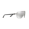 Versace VE 2140 (10006G)