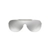 Versace VE 2140 (10006G)