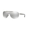 Versace VE 2140 (10006G)