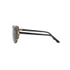 Versace VE 2140 (100287)