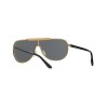 Versace VE 2140 (100287)