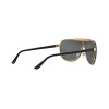 Versace VE 2140 (100287)