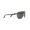 Versace VE 2140 (100287)