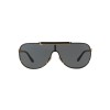 Versace VE 2140 (100287)