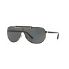 Versace VE 2140 (100287)
