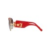 Versace VE 2150Q (100211)