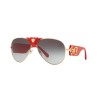 Versace VE 2150Q (100211)