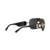 Versace VE 2150Q (100287)
