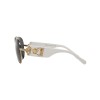 Versace VE 2150Q (134187)