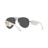 Versace VE 2150Q (134187)