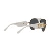Versace VE 2150Q (134187)