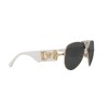 Versace VE 2150Q (134187)