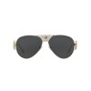 Versace VE 2150Q (134187)