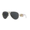 Versace VE 2150Q (134187)