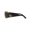 Versace VE 2163 (100287)