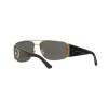 Versace VE 2163 (100287)