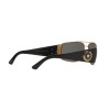 Versace VE 2163 (100287)