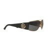 Versace VE 2163 (100287)